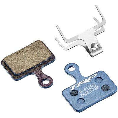 TRP Disc Brake Pads - Thumbnail 3