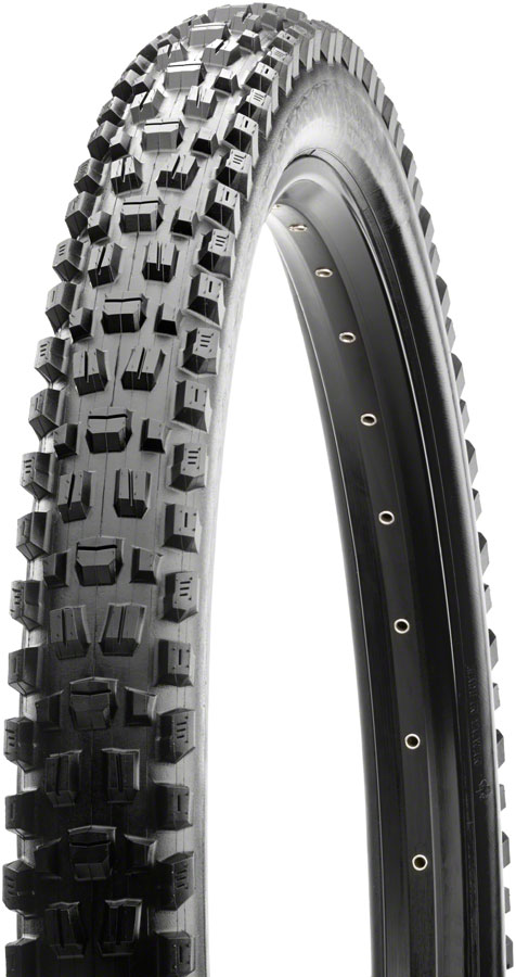Maxxis Assegai - Thumbnail 3